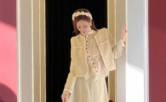 夜里十大禁用B站网址